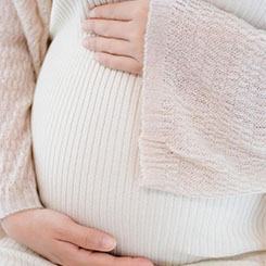 鉴于这是我们🥏最大且增长最🇪🇬👨‍👨‍👦‍👦助孕机构有哪些坑快的业🇸🇩助孕机构有哪些坑